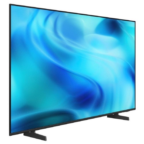 TV UHD  UE43U8072HUXXH SMART